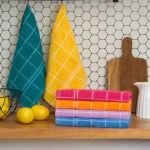 Repasador fantasía x1