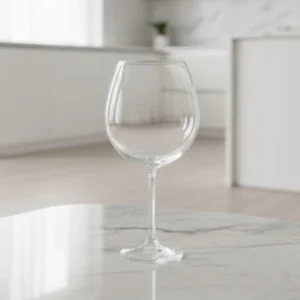 Copa cristal 550 ml x1